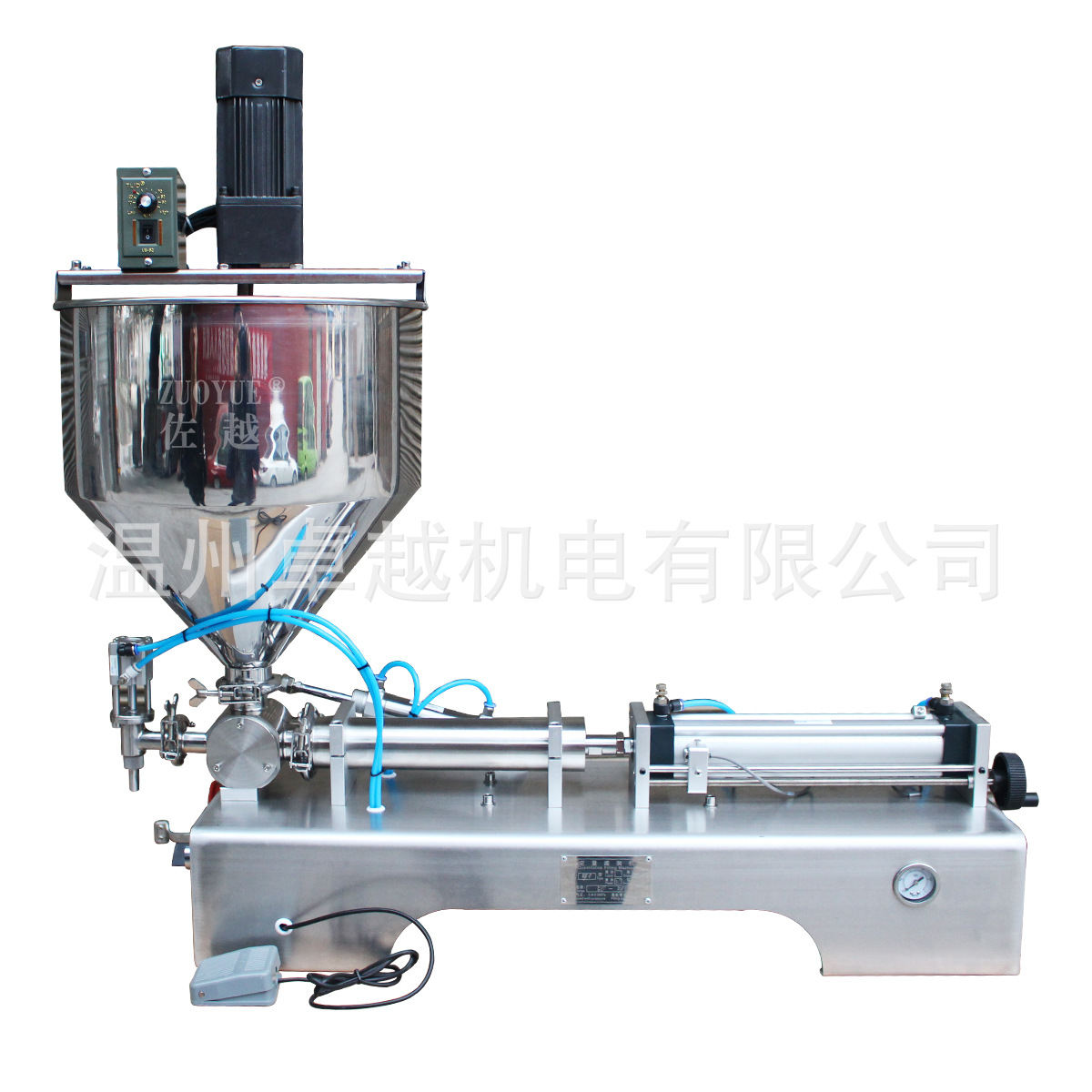 G1WGDB��ʽ��������Ũ����װ�� �ں�ü����˪������Ƚ����װ��