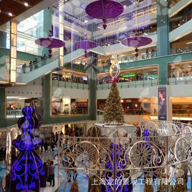 ����ʥ������ɫϵ���̳�����װ��|���ز��ò���������Ʒ���