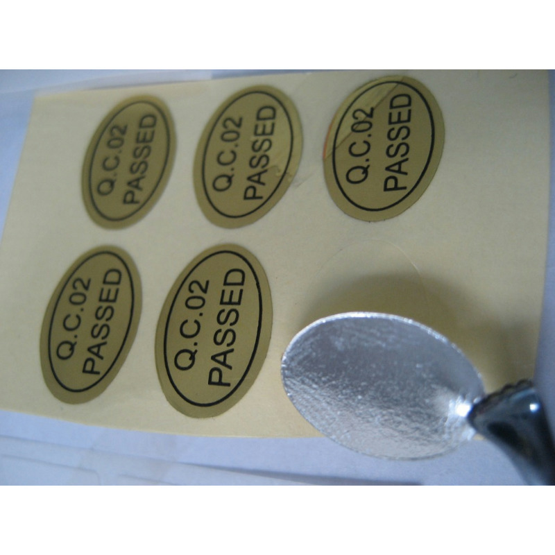 四川重庆FASSON标签70*65单排直角-AVERY DENNISON聚酯PET射频卡