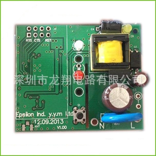快速组装 ，加急打样PCBA，快速加急生产PCBA，PCB（自有PCB厂）