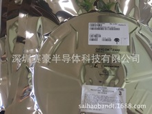 SH9097FMLX90297MLX90297KZC-ABF-108-RXِ��12V�ξ�Ȧ��оƬ