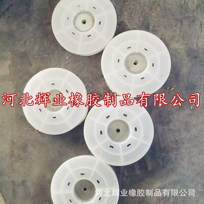 Tunnel Waterproof board Geomembrane fixed Melt shim Specifications Price goods in stock sale Manufactor Direct selling
