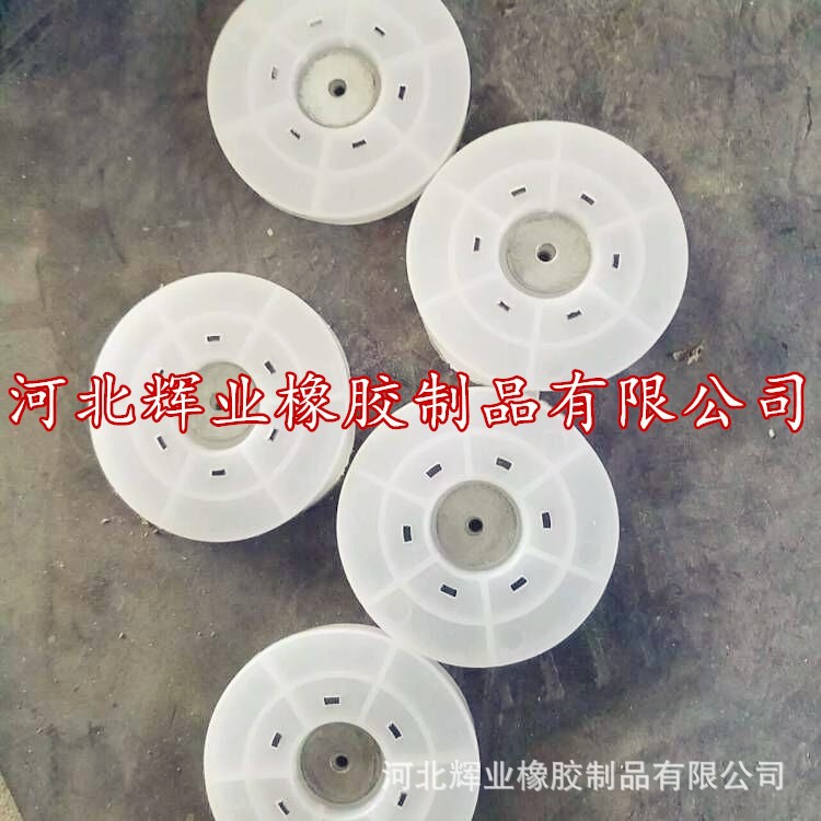Tunnel Waterproof board Geomembrane fixed Melt shim Specifications Price goods in stock sale Manufactor Direct selling