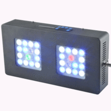 ֲ90W LEDˮ ܵ30*3W ңص