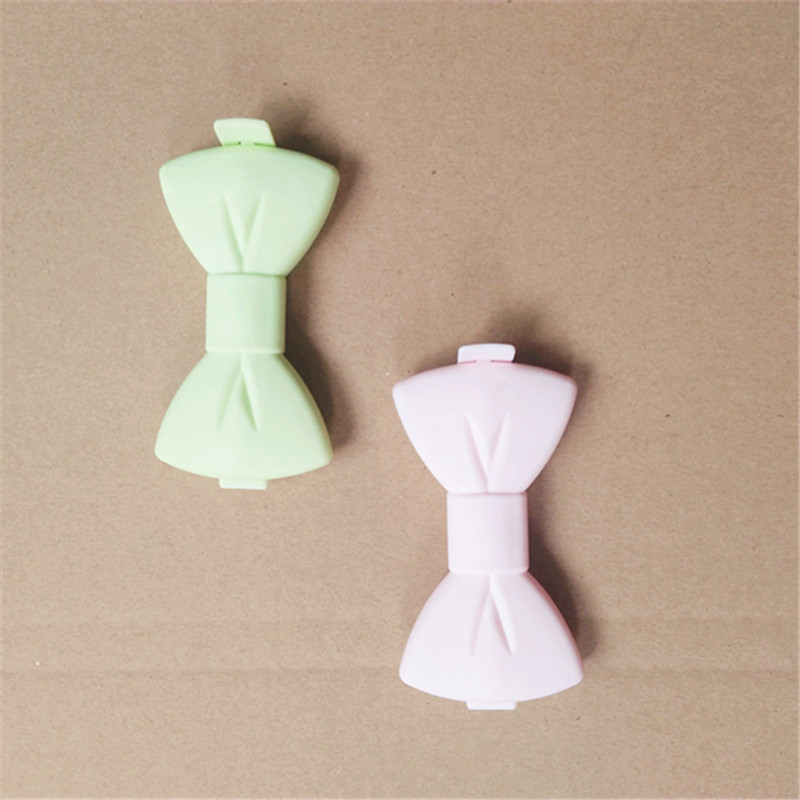 IMG20170613163034_副本