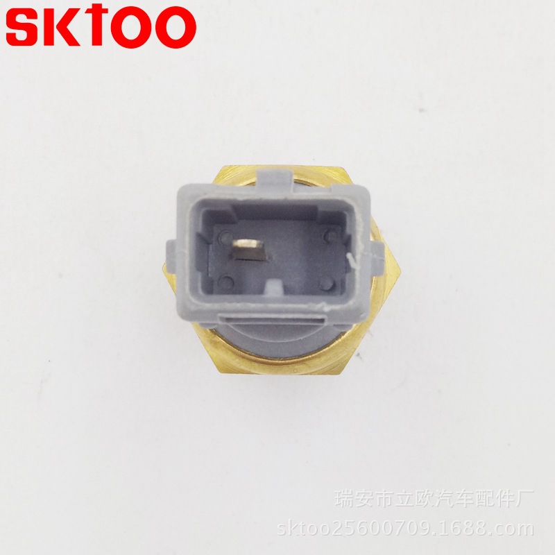 9618305780�����ڱ���������� ����ѹ�����ش�����