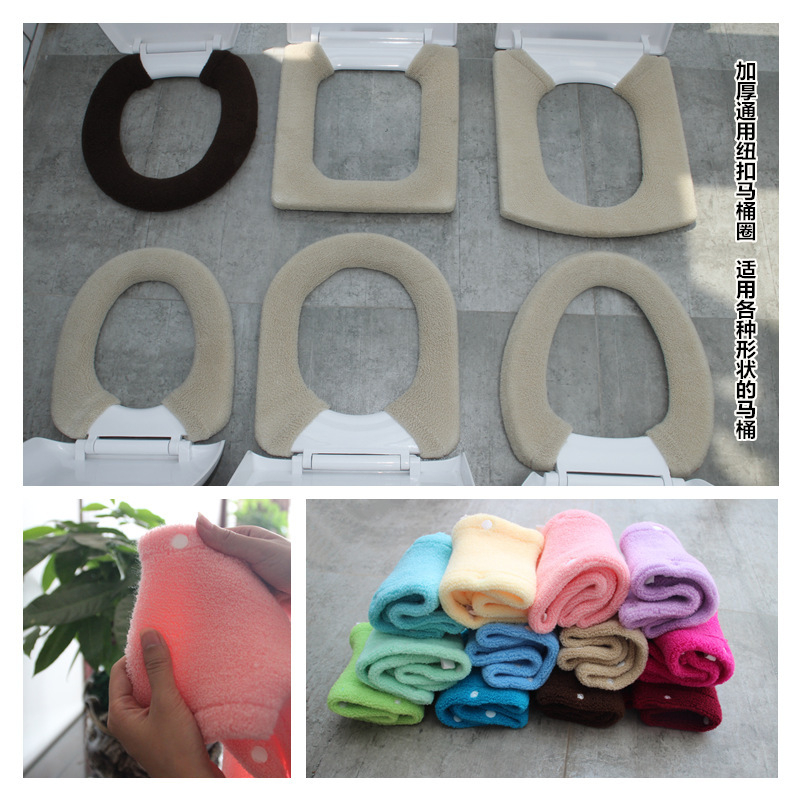 TB2kAYCXBfkJKJjSspeXXbgPFXa_!!