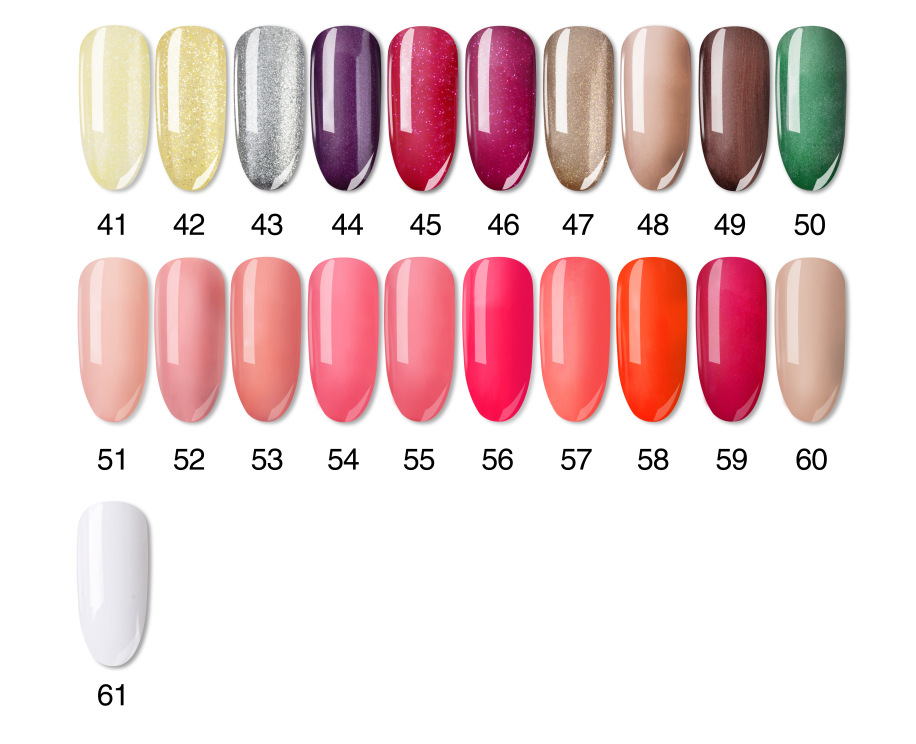 QQ截图20171215132759