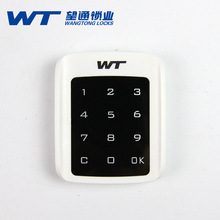 WT-M-1701Ai ܴͨai 12I|ʽITi 䙙i