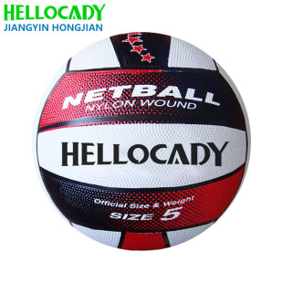 ��Ʒ5̖���z��W�� netball �S��ֱ�N����