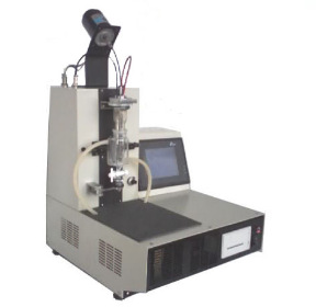 AP-L1s型自动苯胺点测定仪