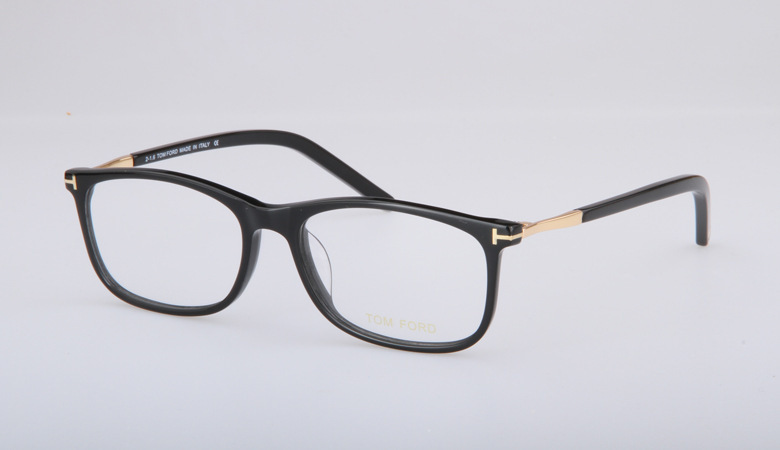 Montures de lunettes en Plaque - Ref 3140085 Image 3