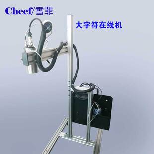 ˮ��u ���a�u�S���ô��և��a�߶��_126mm ���Ĵ��֙C �t�Sī