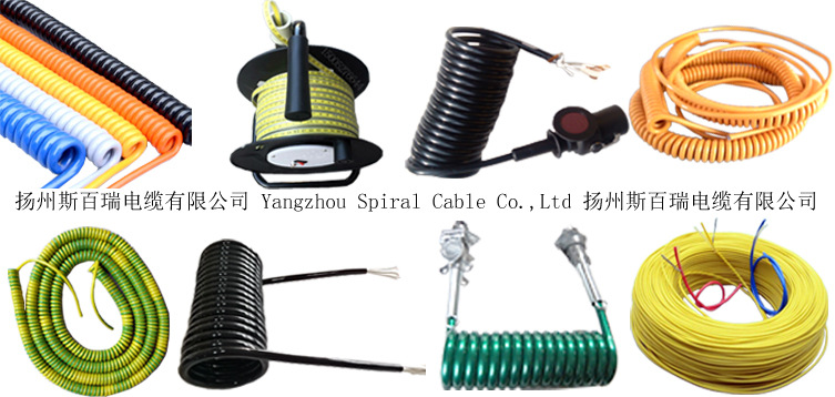 产品图片2017年8