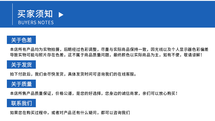 烘干干燥机_uv七灯干燥机高效干燥机uv烘干厦门富美来科技