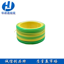 �AԴͨ �S��ֱ�N blv16ƽ�� �o�׾� �X�� �^������