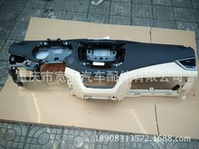 长安逸动仪表台总成长安逸动仪表板总成2016款