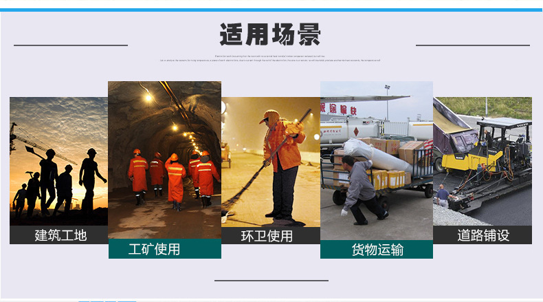 3857039136_661303599