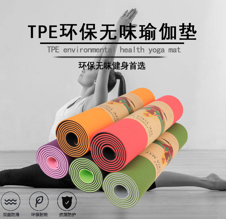 未标题-5-副本_01