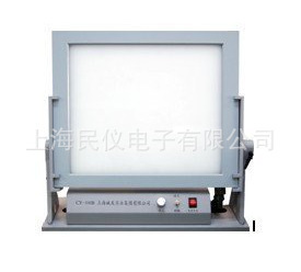 CY-100B LED大屏幕观片灯