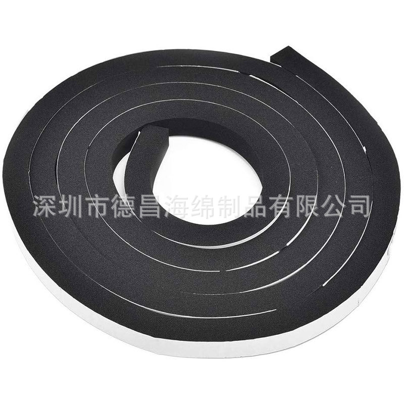 xpe卷材爬行垫 xpe汽车防水膜产品 聚乙烯XPE泡棉厂家