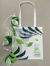 �M������Aӡˢُ��� ُ���ۯB�� �A�έh���� Ͱ�ͶYƷ�ռ{��