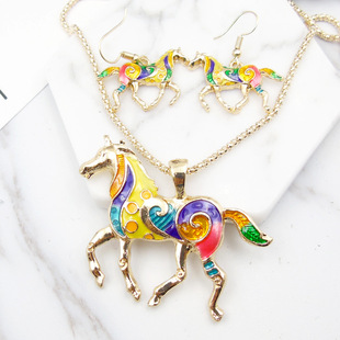 �W���¿���Ů���h ���Ͳʺ��R�����b ���2�����Ʒ������l