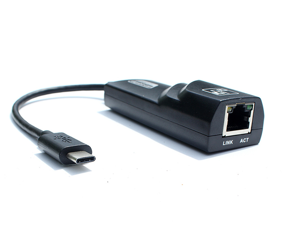 (SQOY3_1UNVAAA4]]9G~UGP