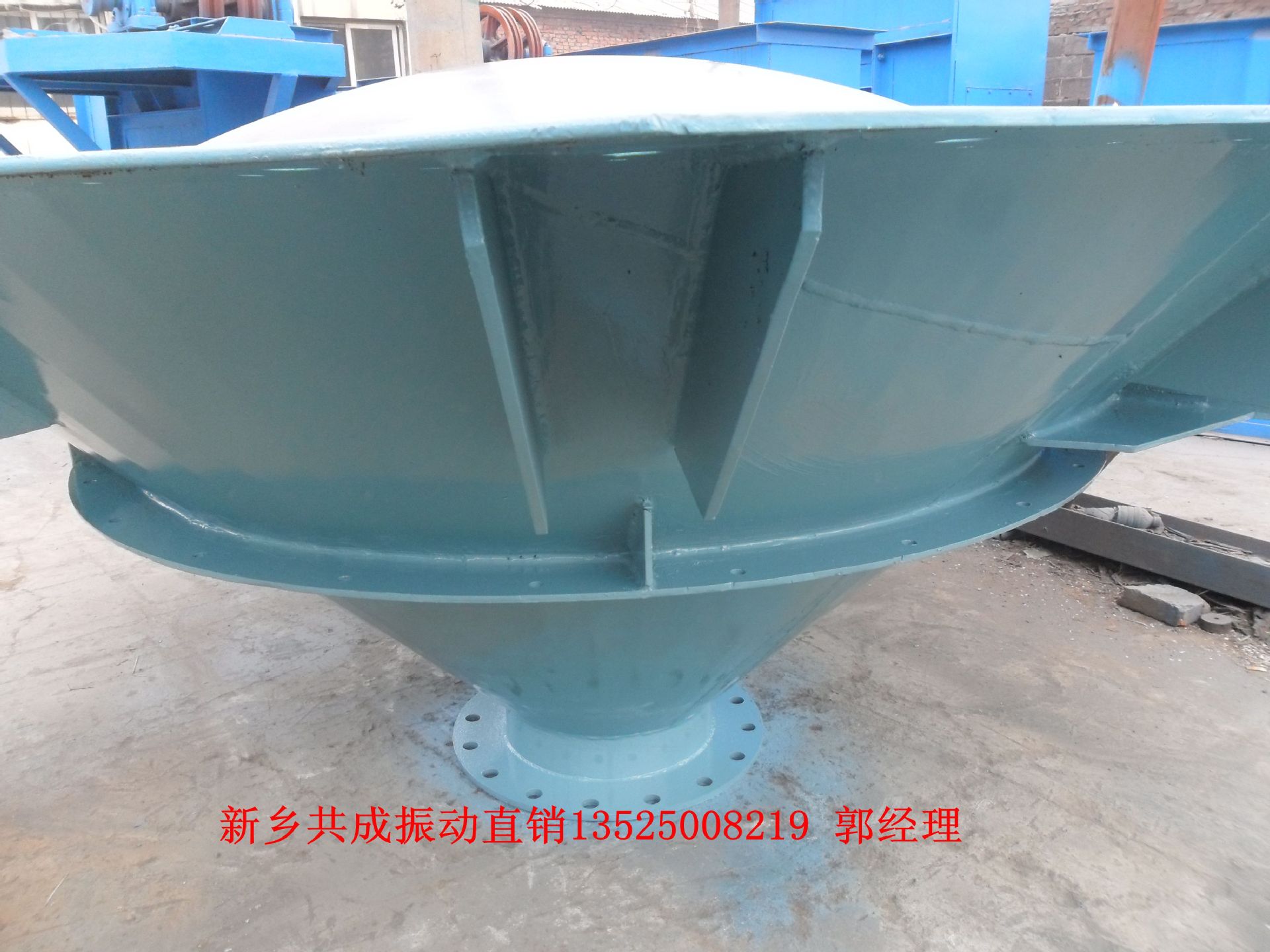 SAM_1341_副本大圖