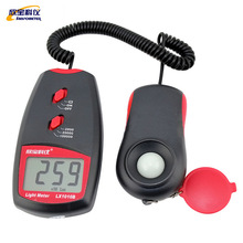 �����ն�ӋLX-1010���ӋLX1010B�նȃx �նȃx����Ӌ���