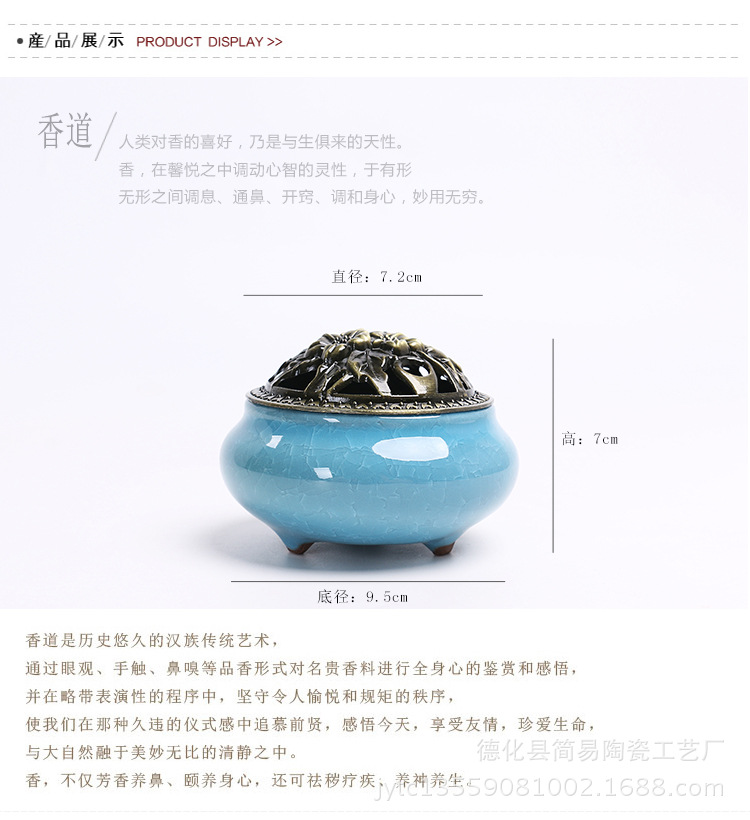 TB29zn3XqzyQeBjSszfXXX7OVXa_!!