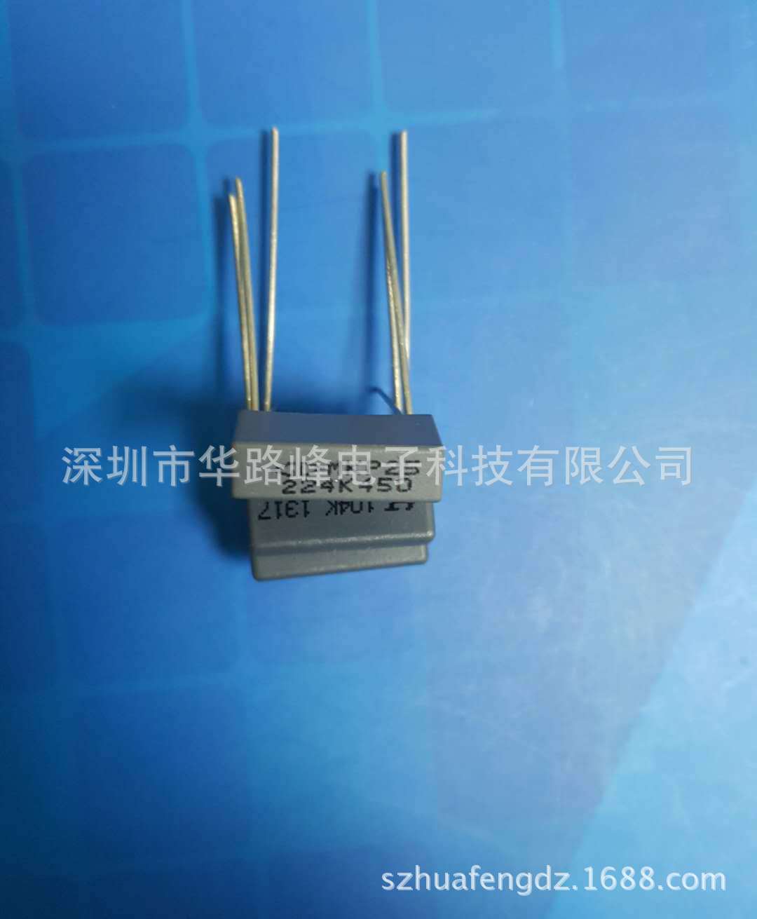 �ȵ㹩Ӧ����/����MKP���������450v224