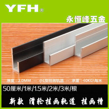 �S��ֱ�N䓽z�KСL�͂��b�����쮋�X܉������ɫ�쮋�ے쮋����܉