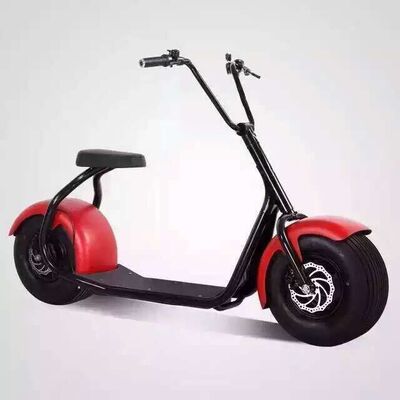 Manufactor wholesale fashion Saiful Halley electric vehicle City Scooter Mobility adult electric vehicle