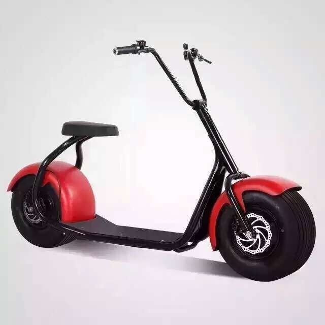 Manufactor wholesale fashion Saiful Halley electric vehicle City Scooter Mobility adult electric vehicle
