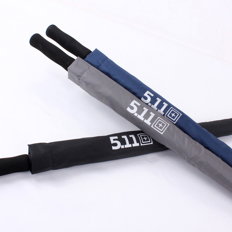 3690857608_1656007700