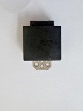 �S�����l���a��ˢ�^���