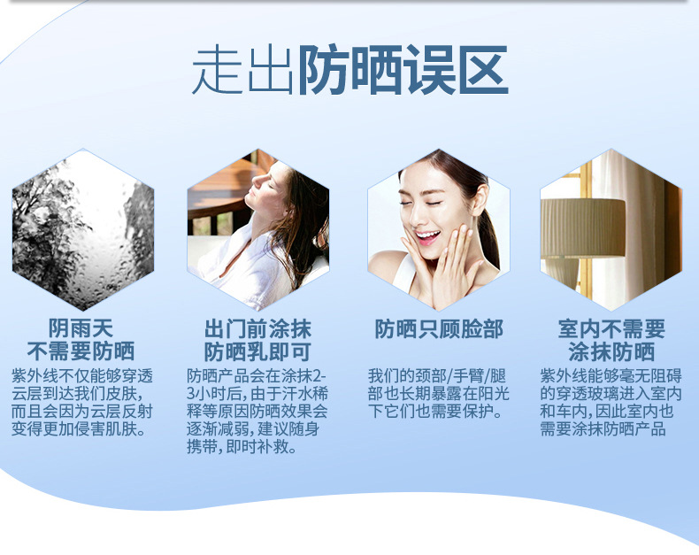 韩熙防晒霜详情页_08