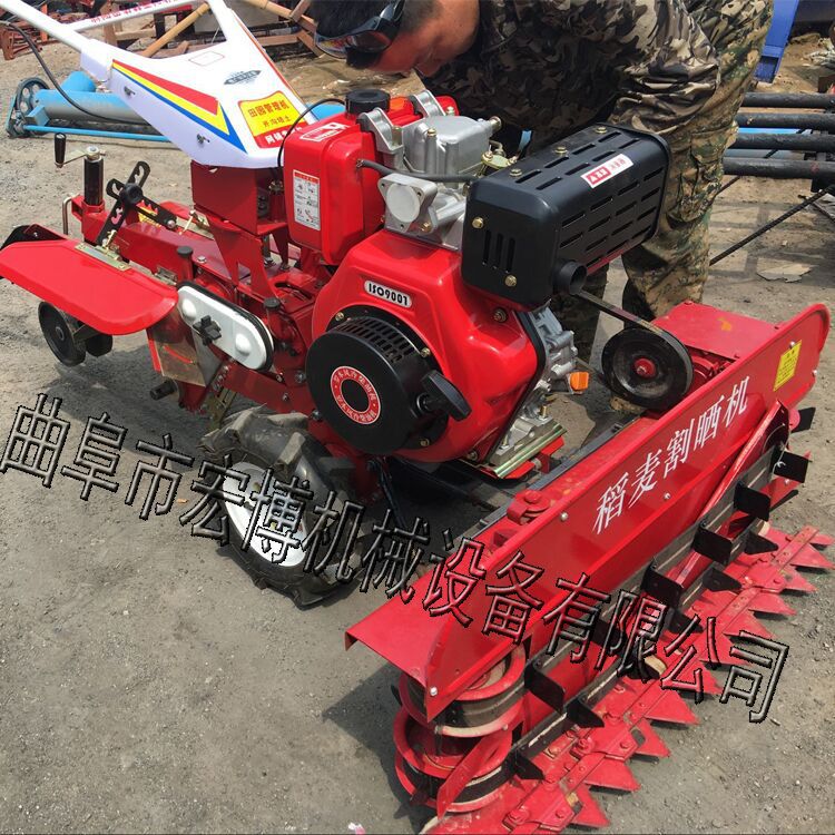 圖片20160712112417