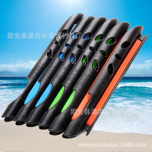 ֱ�N�������l ���U���� �@���� �~�����