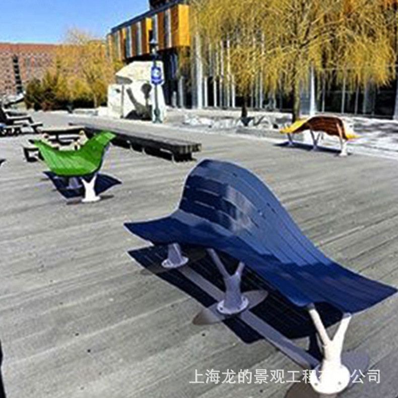 �����й�������|�̳����������������������ӹ�|����ֱ����Ʒ