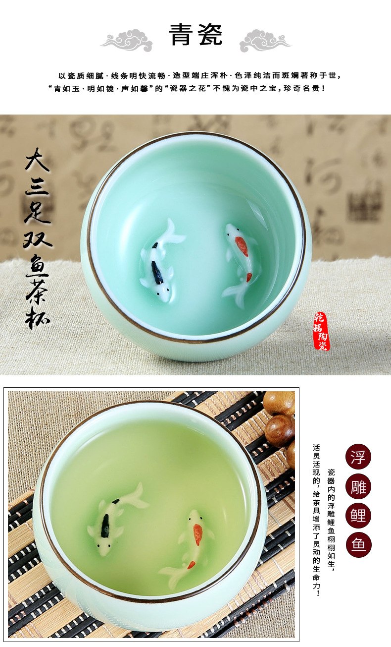 详情-1