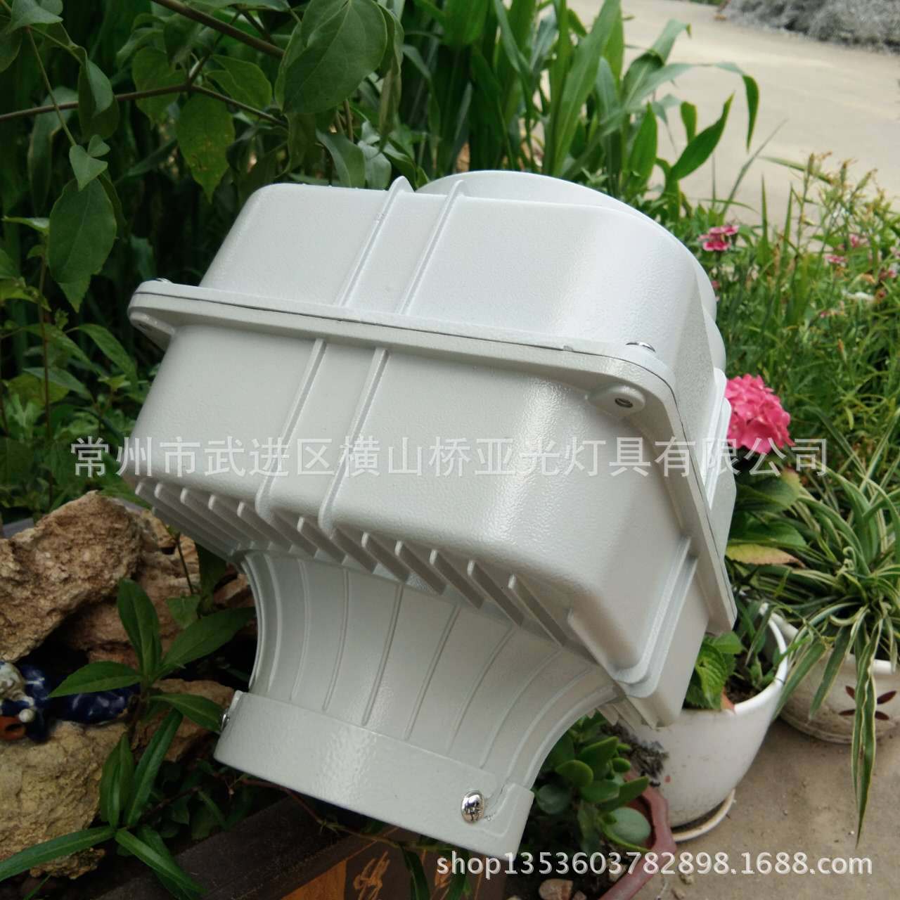 微信图片_20170613092954