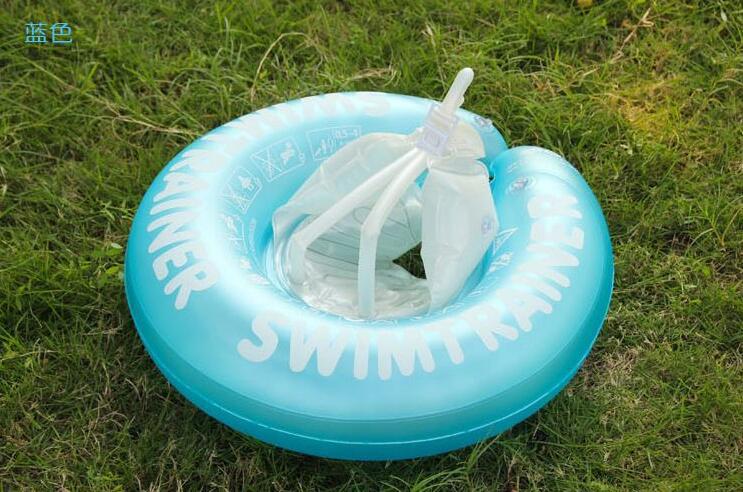 @HL3PR_FNSH6[J8PG{%AEXV