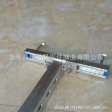 �����б�֧�� ����C�Ͳ�� �ӵװ��б�֧�� ����\�б�֧�܏S��