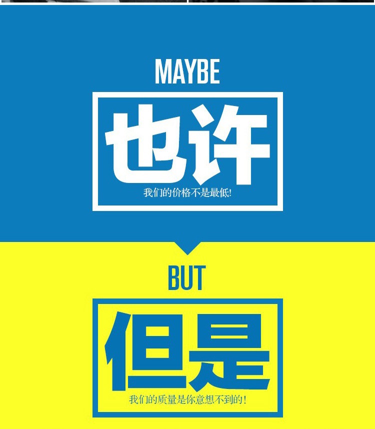 Soporte de manguera de metal de suministro directo de fábrica Soporte universal Soporte de teléfono móvil Soporte de navegación