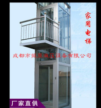 ҺoϵK^ݼwS˿҃ȄeʽC