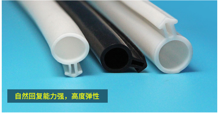 蒙莱奇O型卡式密封条_11