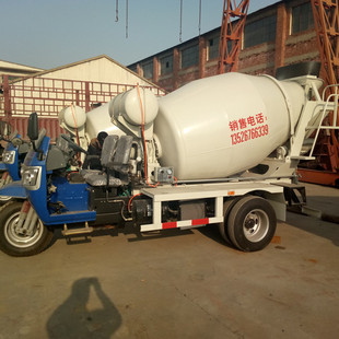 �r�L����܇ �������Ô���܇ ���ͨС�͔����܇ �L�dˮ������܇