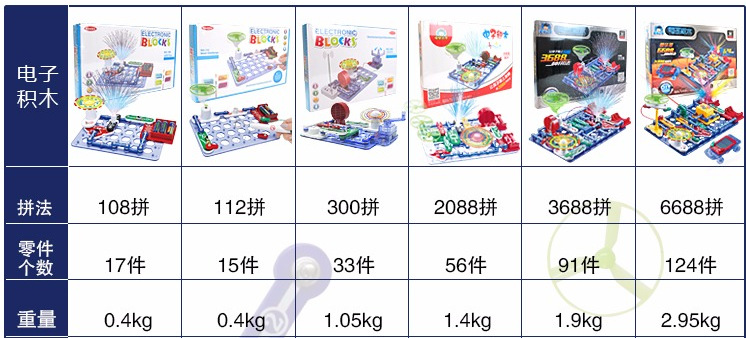 QQ截图20170429173115